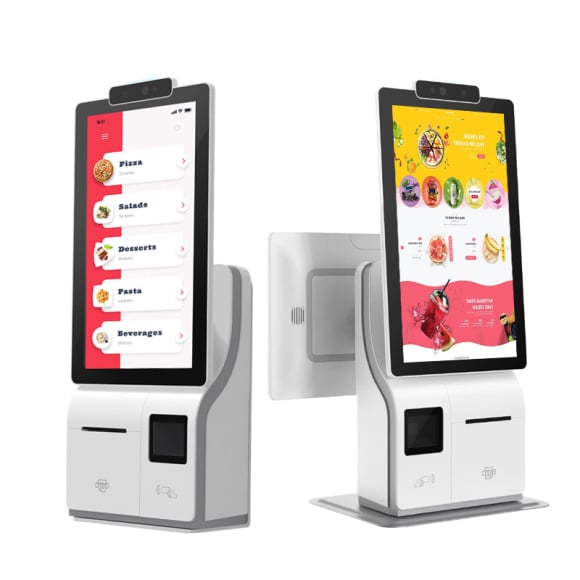 S-KIOSK D04