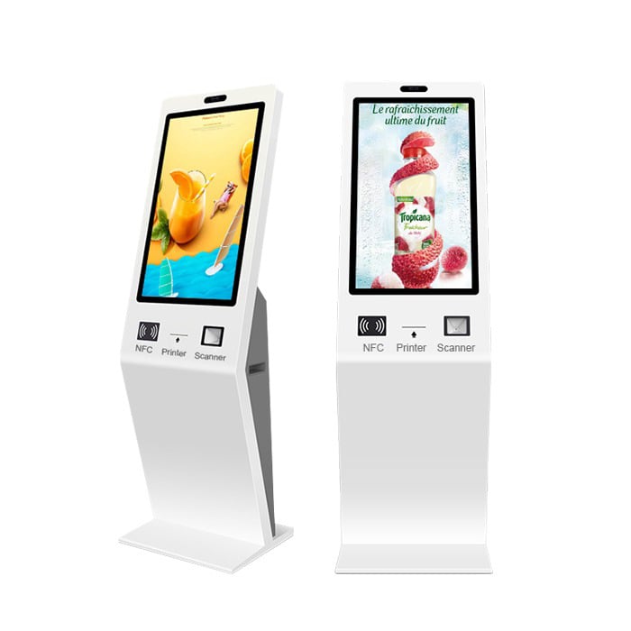 S-KIOSK K01